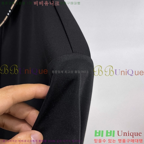���� ������ ī�� ���� Ƽ���� B153683
