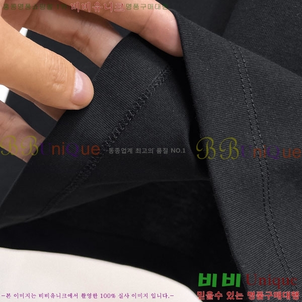 ���� ����� ���� Ƽ���� P86537032-1