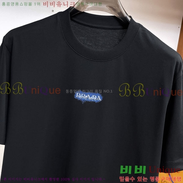 ���� ����� ���� Ƽ���� P86537032-1