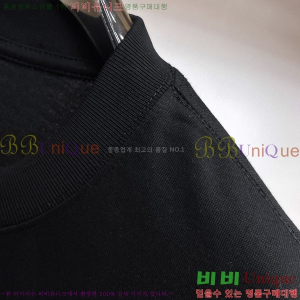 ���� ����� ���� Ƽ���� P86537032-1