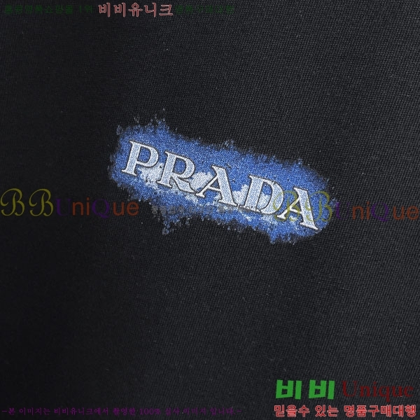 ���� ����� ���� Ƽ���� P86537032-1