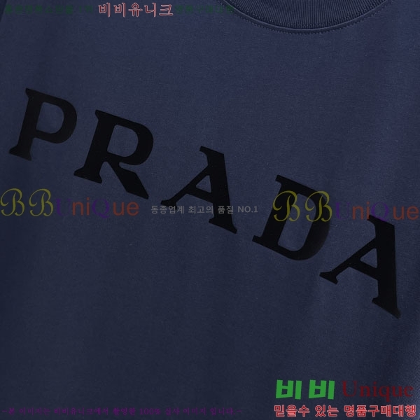 ���� ����� ���� Ƽ���� P86537031-1