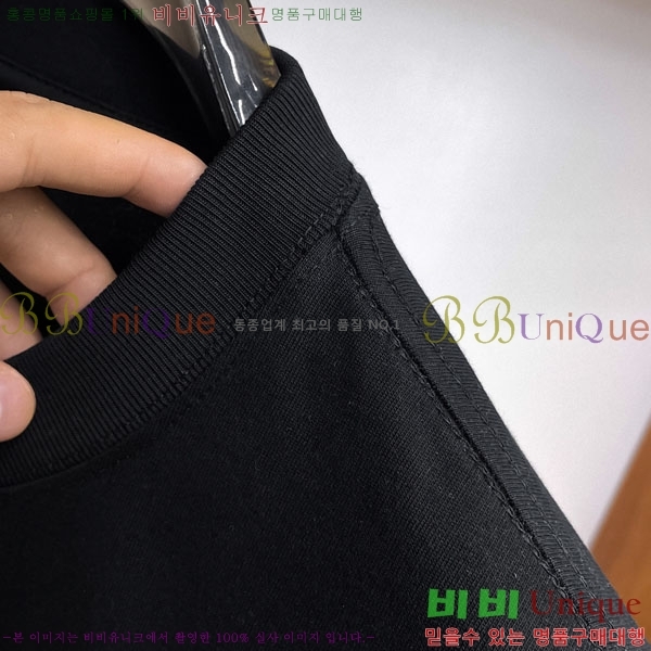 ���� ����� ���� Ƽ���� P86537031-2