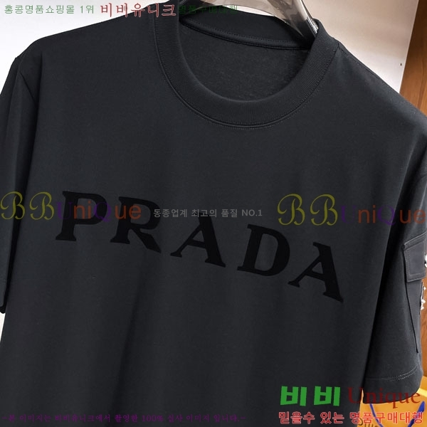 ���� ����� ���� Ƽ���� P86537031-2