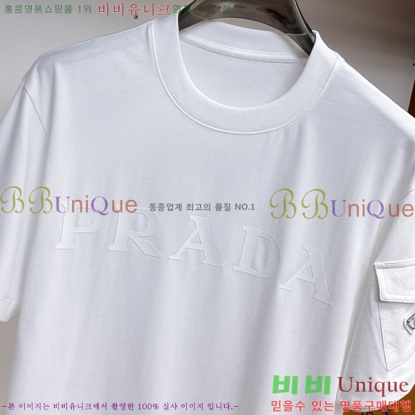 ���� ����� ���� Ƽ���� P86537031-3