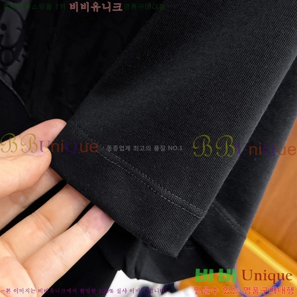 ���� ��� ���� Ƽ���� DO1121458-2