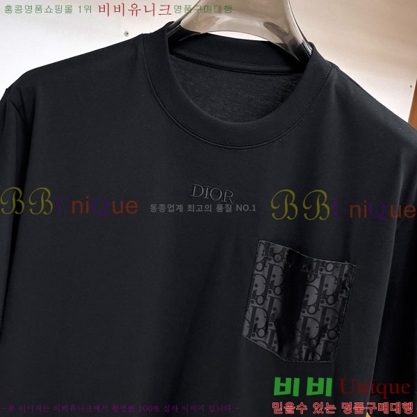 ���� ��� ���� Ƽ���� DO1121458-2