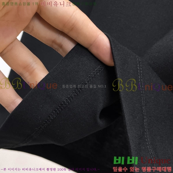 ���� ��� ���� Ƽ���� DO1121458-2