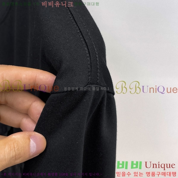 ���� ��� ���� Ƽ���� DO1121458-2