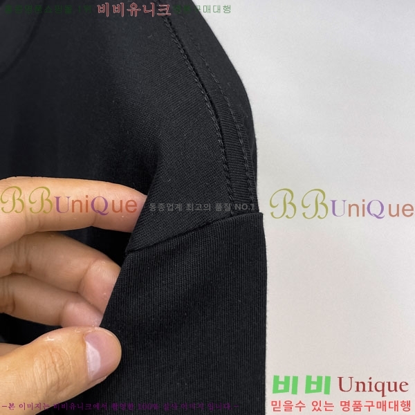 ���� ��� ���� Ƽ���� DO1121459-2