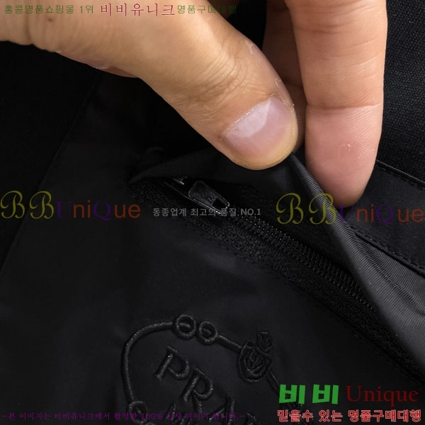 ���� ����� ���� Ƽ���� P86537033-2