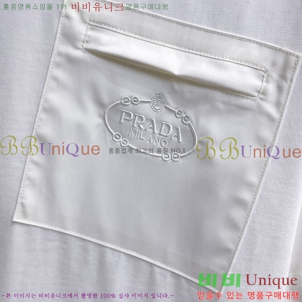 ���� ����� ���� Ƽ���� P86537033-1