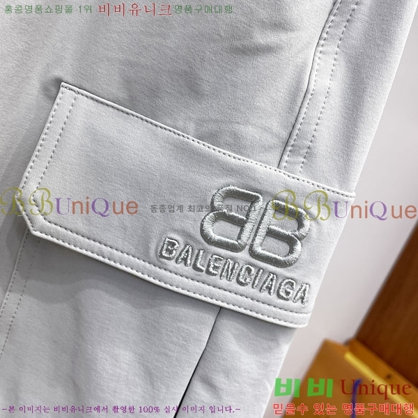 ���� �߷��þư� �ݹ��� BA1367512-1