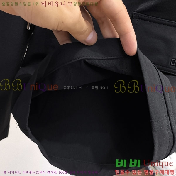 ���� �߷��þư� �ݹ��� BA1367512-2