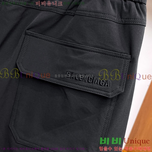 ���� �߷��þư� �ݹ��� BA1367512-2