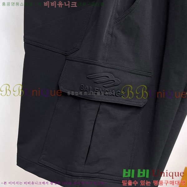 ���� �߷��þư� �ݹ��� BA1367512-2