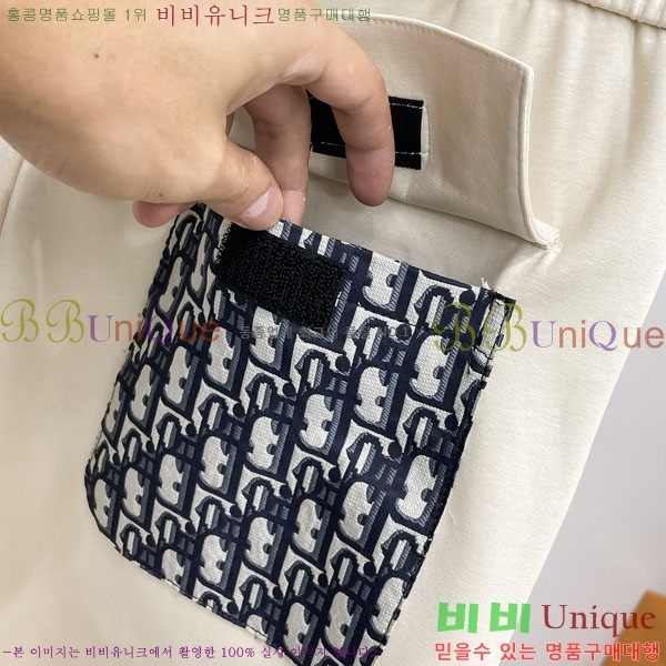 ���� ��� �ݹ��� D8647505-2