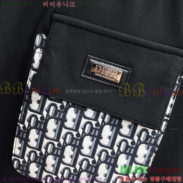 ���� ��� �ݹ��� D8647505-1
