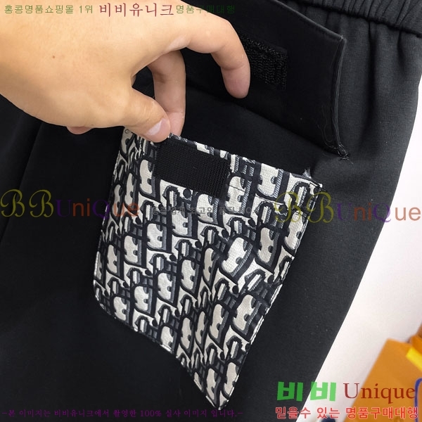 ���� ��� �ݹ��� D8647505-1