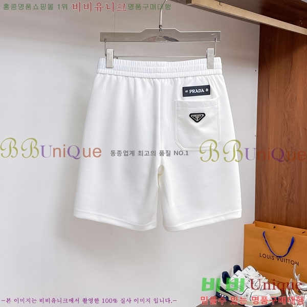 ���� ����� �ݹ��� PA416736-2