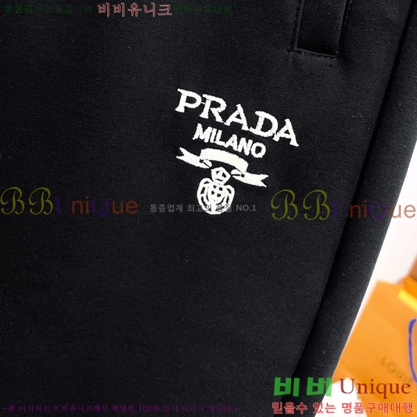���� ����� �ݹ��� PA416736-1