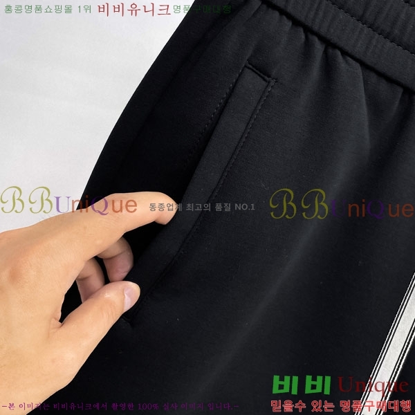 ���� ����� �ݹ��� PA416736-1