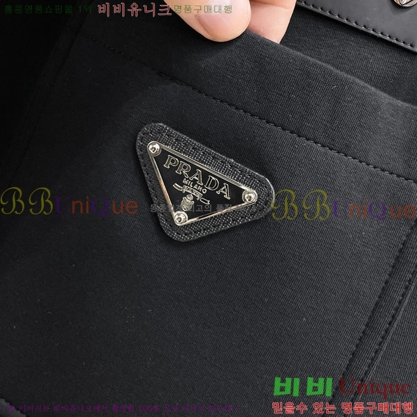 ���� ����� �ݹ��� PA416736-1