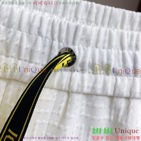 ���� ��� �ݹ��� F874563-2