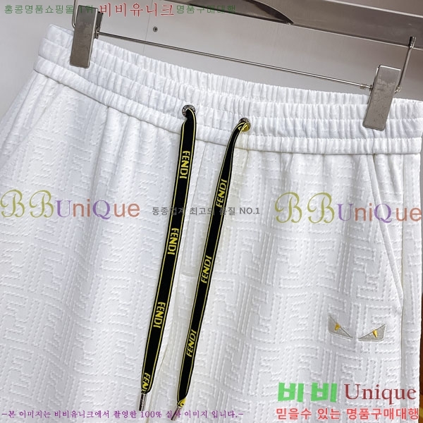 ���� ��� �ݹ��� F874563-2