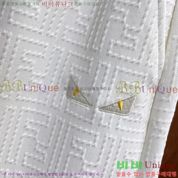 ���� ��� �ݹ��� F874563-2