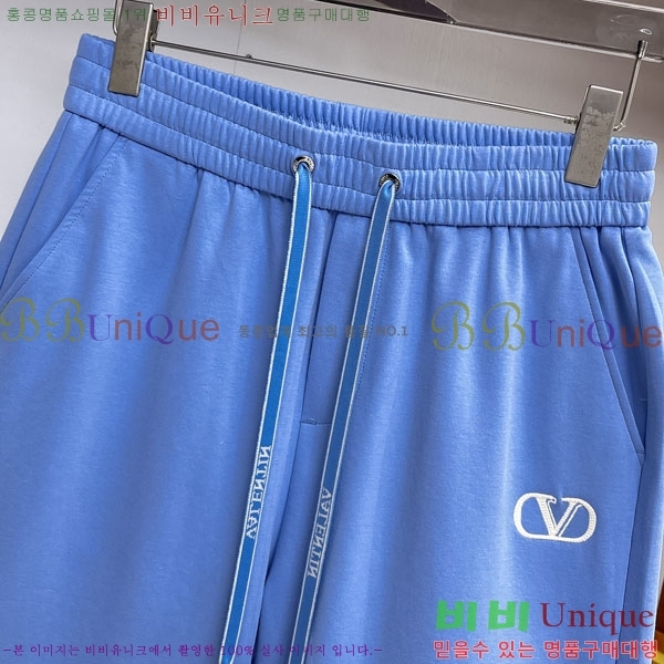 ���� �߷�Ƽ�� �ݹ��� VL86949-1