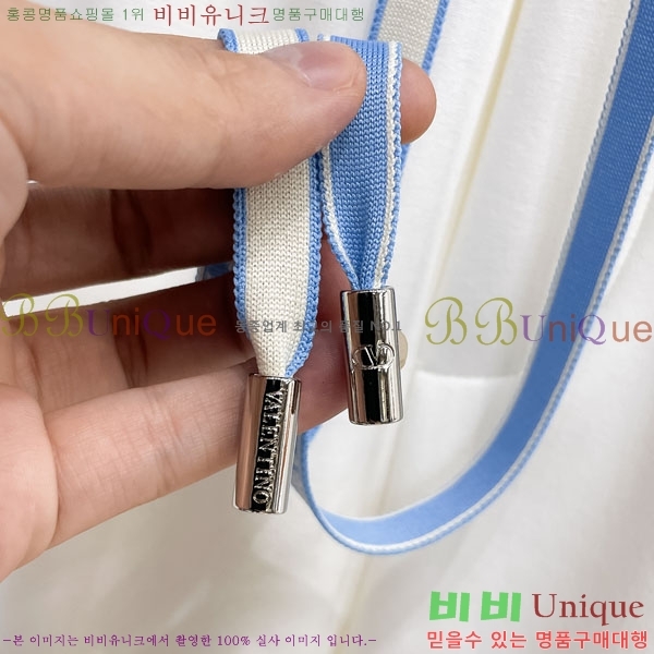 ���� �߷�Ƽ�� �ݹ��� VL86949-3