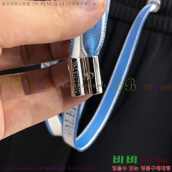 ���� �߷�Ƽ�� �ݹ��� VL86949-2