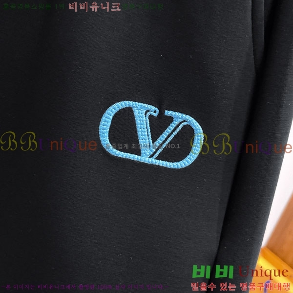 ���� �߷�Ƽ�� �ݹ��� VL86949-2