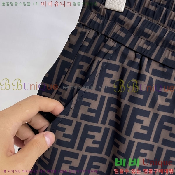 ���� ��� �ݹ��� F874566