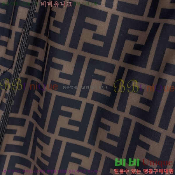 ���� ��� �ݹ��� F874566