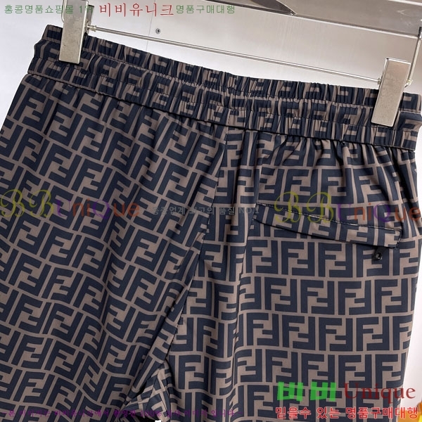 ���� ��� �ݹ��� F874566