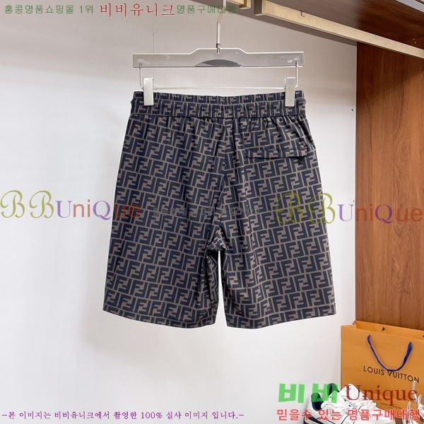 ���� ��� �ݹ��� F874566