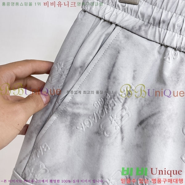 ���� �߷��þư� �ݹ��� BA1367510-2