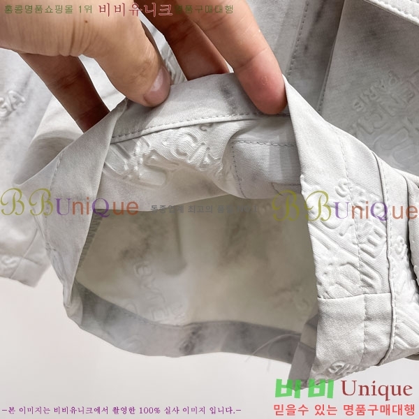 ���� �߷��þư� �ݹ��� BA1367510-2