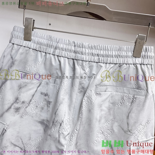 ���� �߷��þư� �ݹ��� BA1367510-2