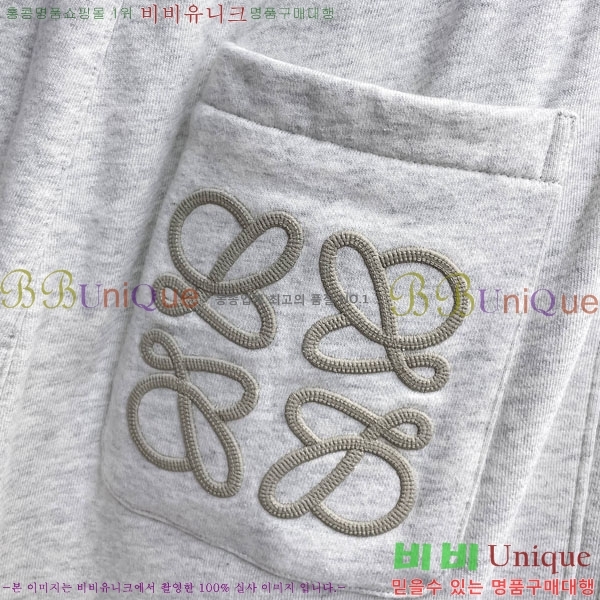 ���� �ο��� �ݹ��� LW672824-2