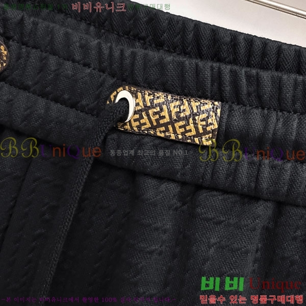 ���� ��� �ݹ��� F874564-1