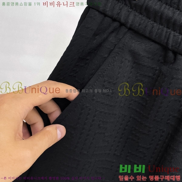 ���� ��� �ݹ��� F874564-1