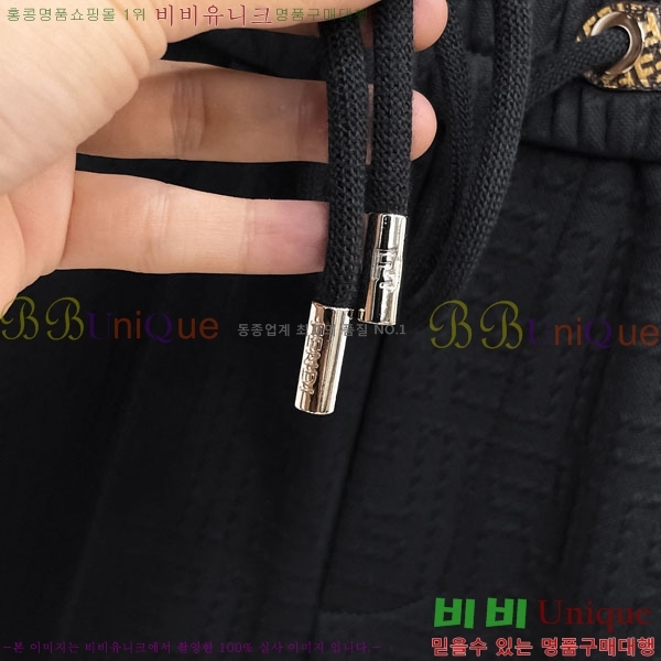 ���� ��� �ݹ��� F874564-1