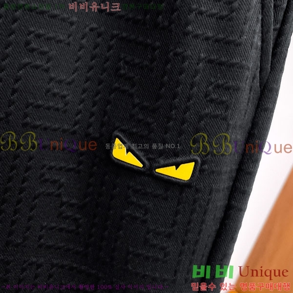 ���� ��� �ݹ��� F874564-1