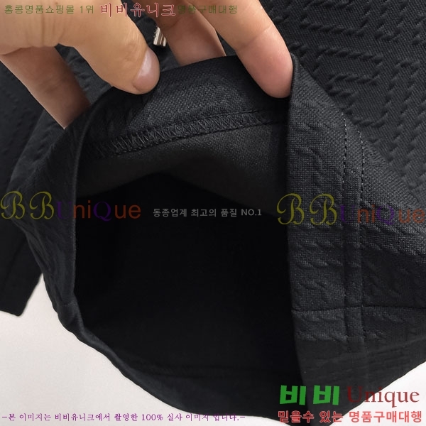 ���� ��� �ݹ��� F874564-1