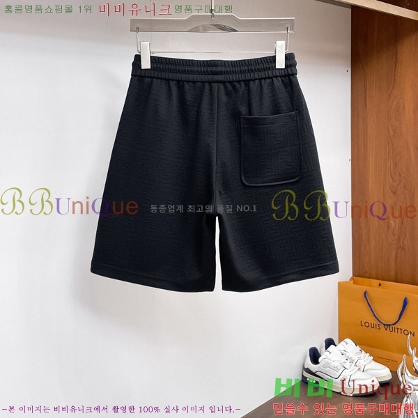 ���� ��� �ݹ��� F874564-1