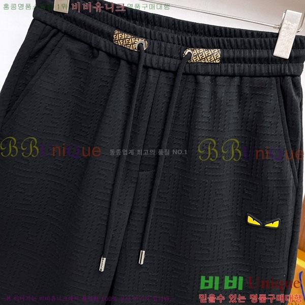 ���� ��� �ݹ��� F874564-1