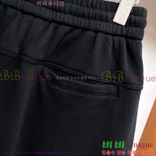 ���� �������������� �ݹ��� MM183765-1